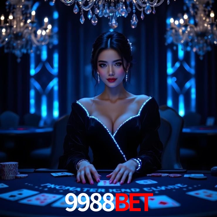 Segurança 2FA 9988bet
